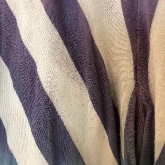 Splendid summer dress - Picture 6 of 6